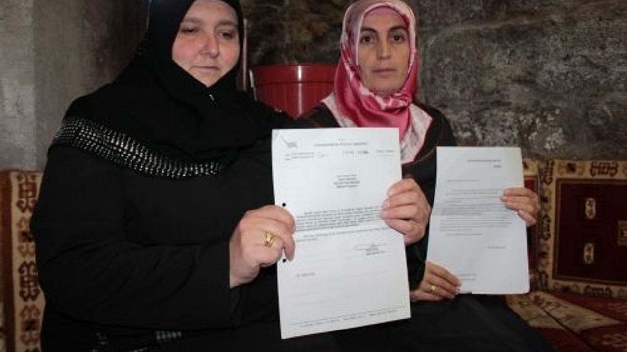 Başörtüsü mağdurları, 28 Şubat süreci sorumlularından özür bekliyor