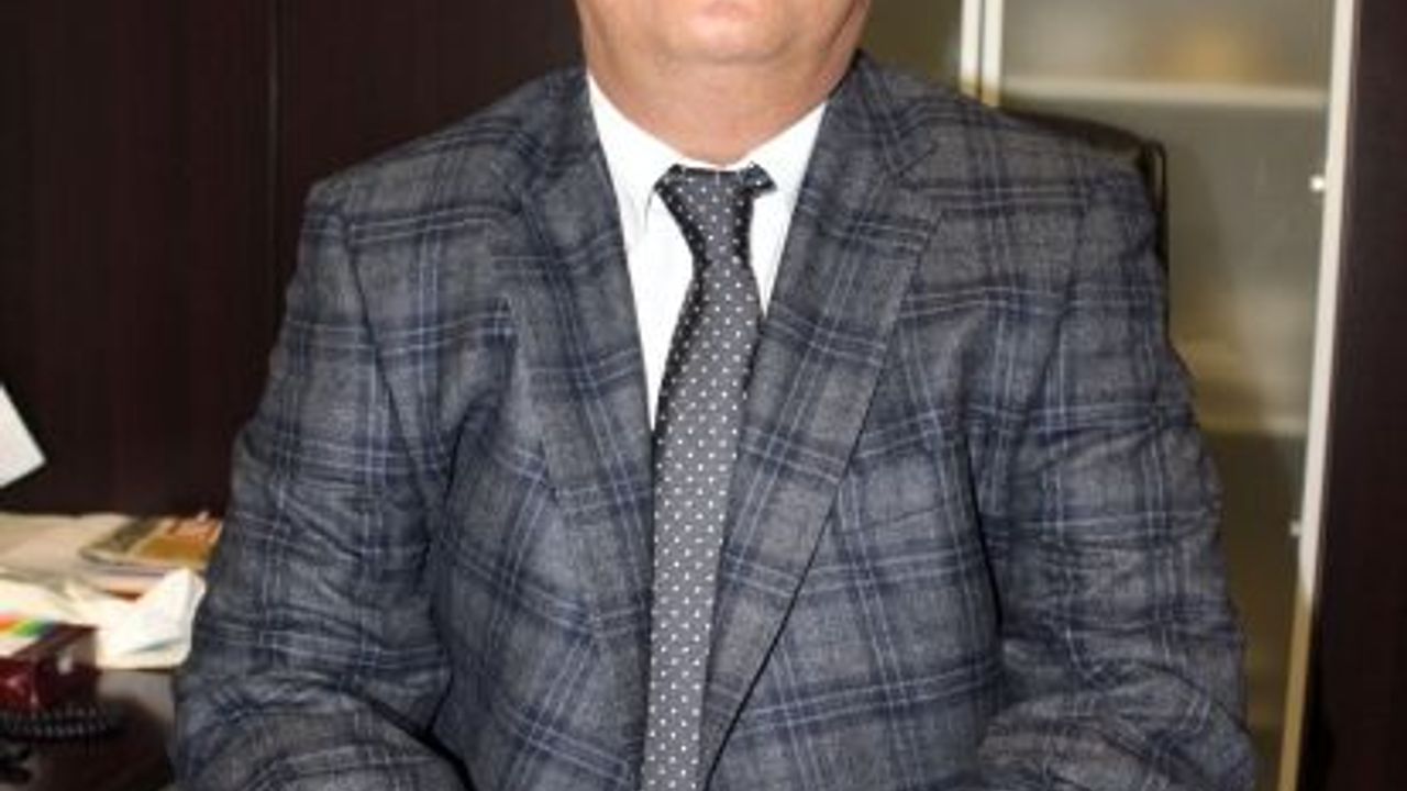 Kürdan kullanımı, diş eti çekilmesi ve diş kayıplarına neden olabilir