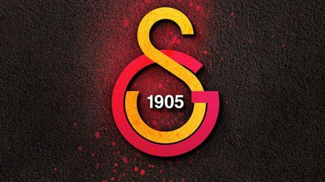 ŞOK! Galatasaray, Kalecisiyle Yollarını Ayırıyor