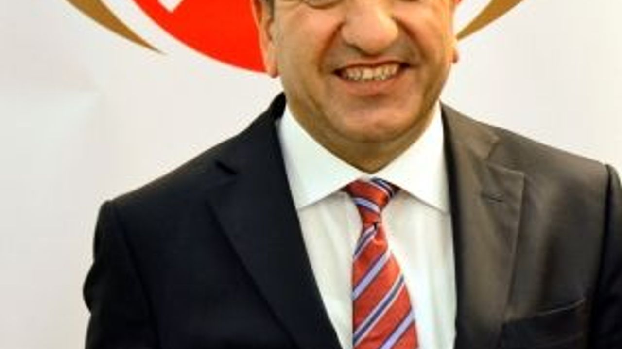 Şölen Çikolata'nın 160 milyon liralık dev yatırımı tamamlanmak üzere