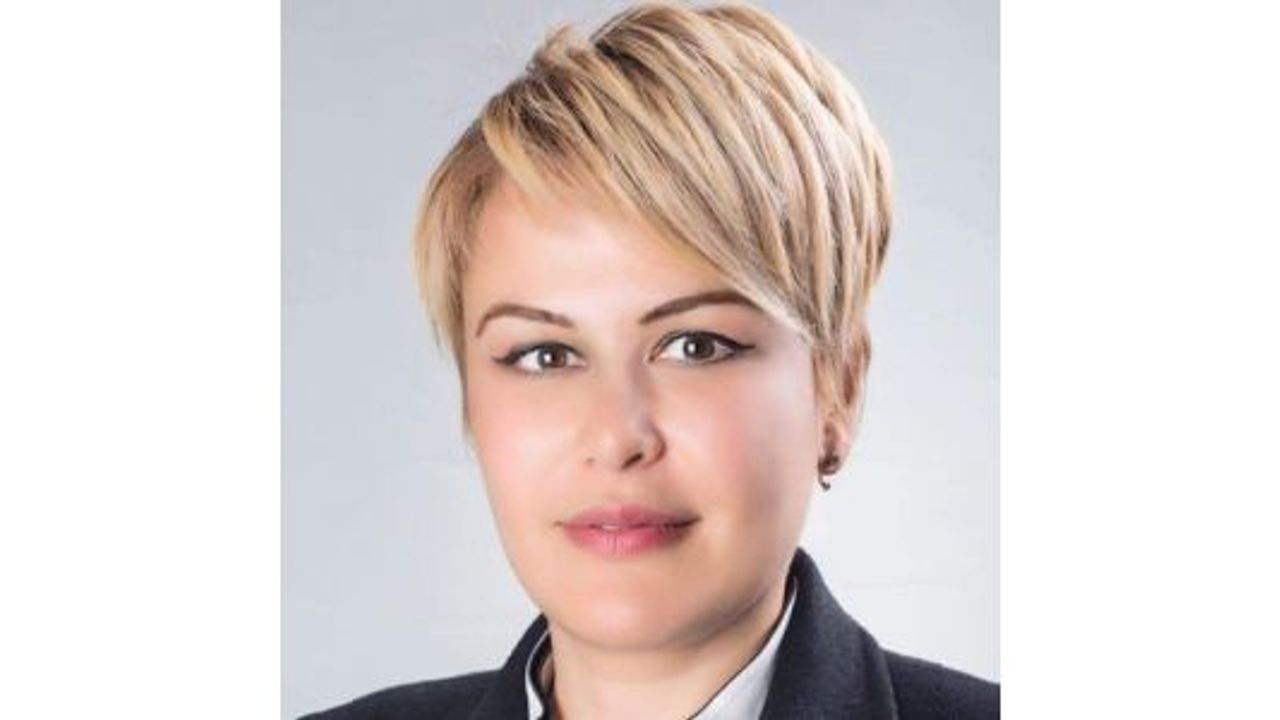 Tabip Odası Başkanı İmadoğlu: Hergün 30 sağlık çalışanı şiddede maruz kalıyor