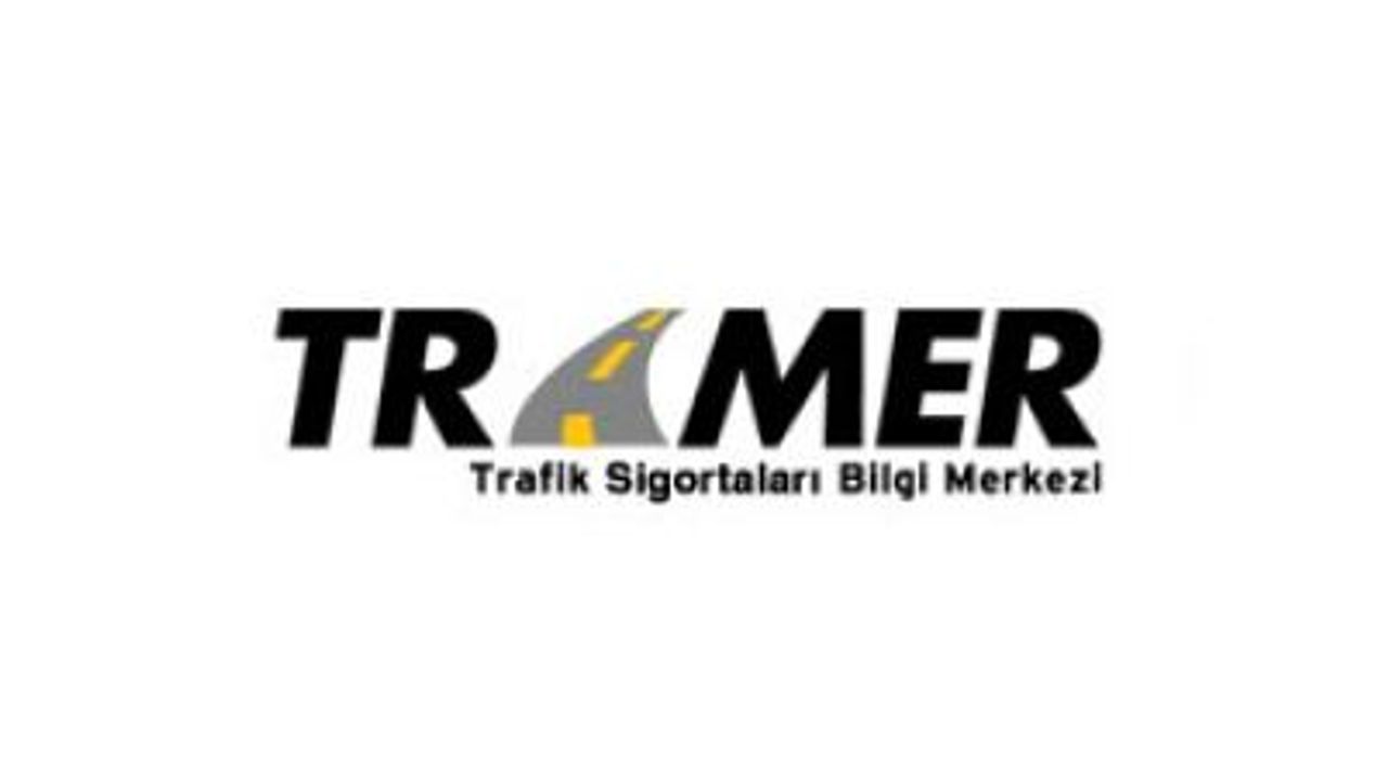 Telefondan SMS İle Tramer Sorgulama Yaparak Hasar Geçmişi Kayıtlarına Ulaşmak