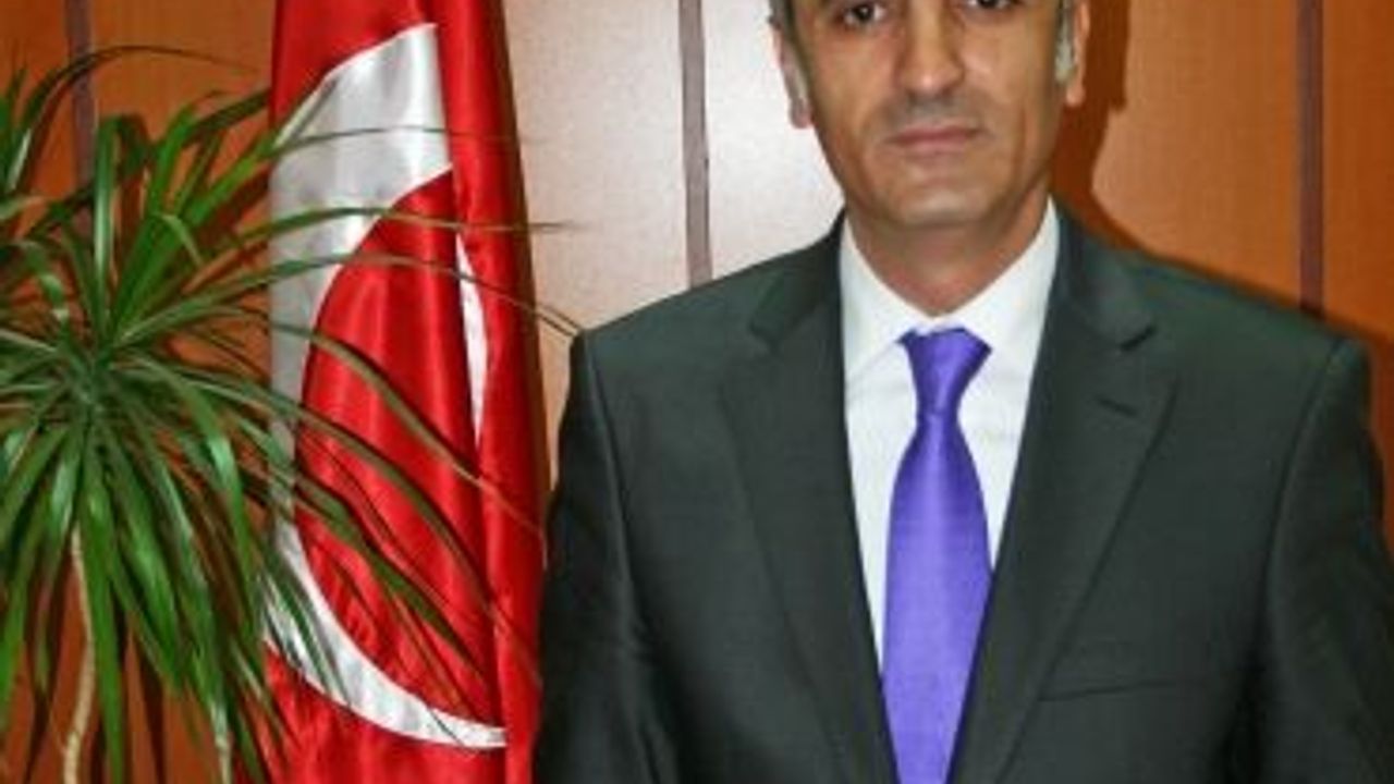 Türkiye'nin ürettiği dijital takograflar, 2006 öncesi araçlara takılamıyor
