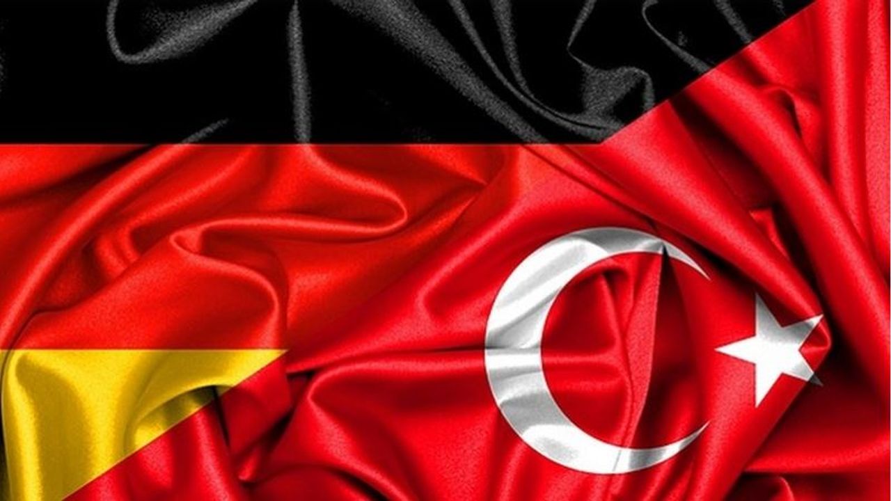 Almanya’da doğup büyüyüp Türkiye’ye yerleşen birinin yaşadığı hayal kırıklığı!