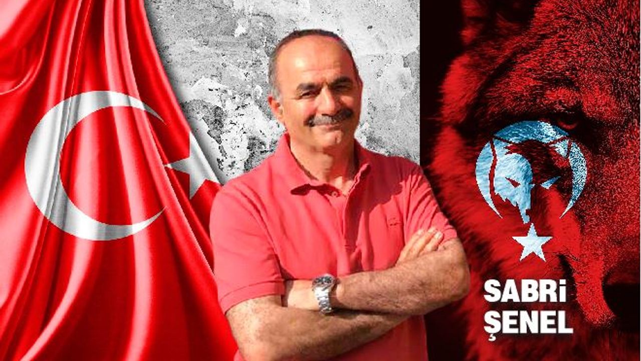 Gözyaşıyla Türkü ve Atatürk’ü arayanlara yenileri eklenmesin!