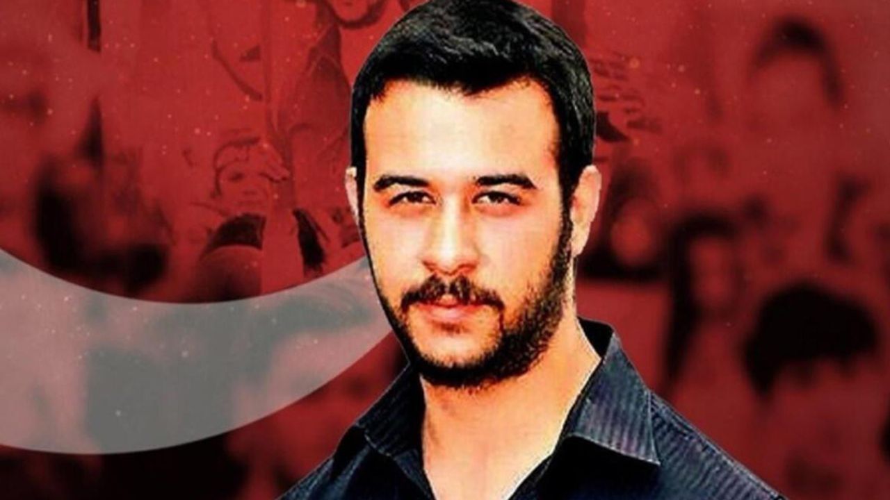 Fırat Çakıroğlu cinayetinde flaş gelişme! Savcı diğer sanık için de ceza istedi