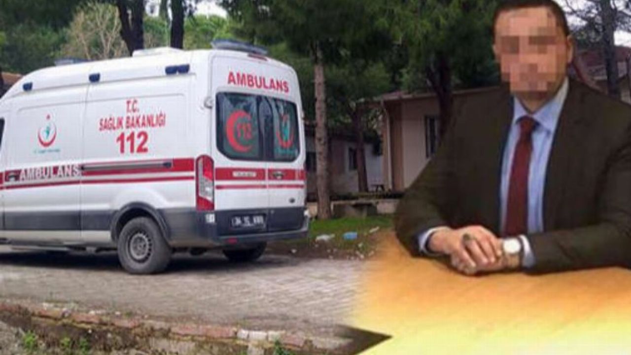 İstanbul'da 'aile hekimi' skandalı: Biri lösemi hastası 4 çocuğa cinsel istismar