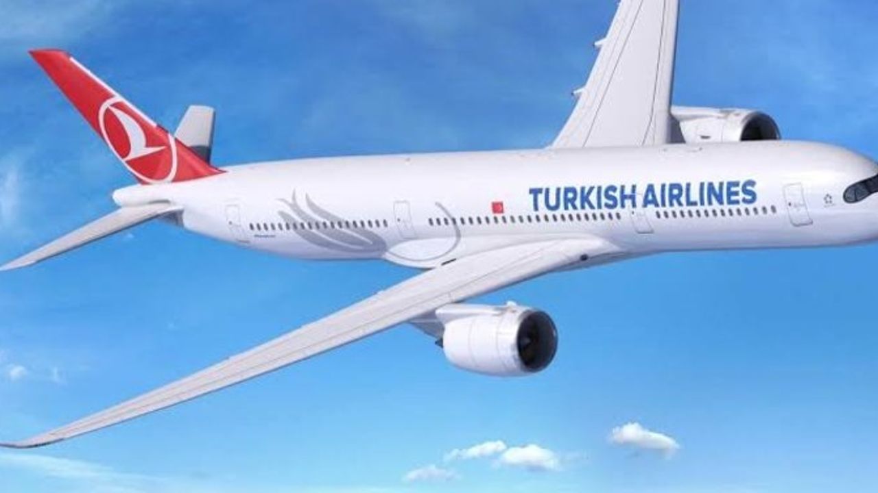 Dışişleri: "Irak-Süleymaniye'ye giden uçaklar Türkiye'den geçemeyecek"