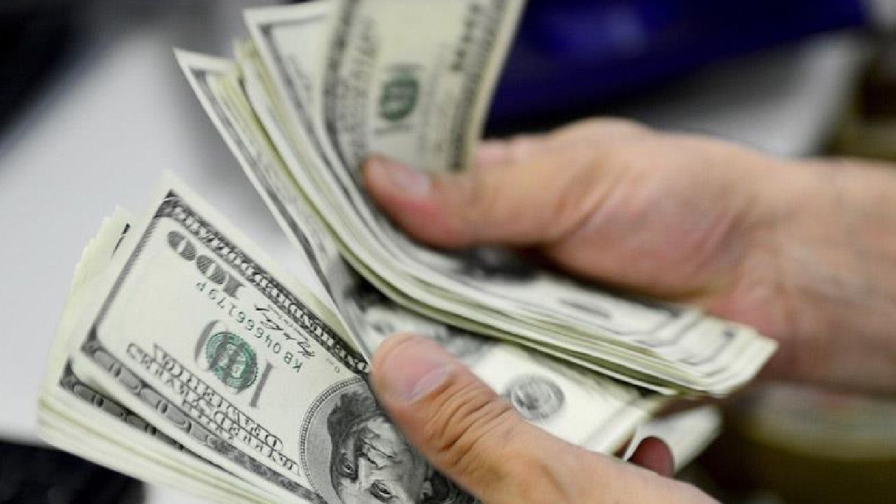 Fed'den 'dolar' kararı: 1 Mayıs'ta yürürlüğe giriyor!