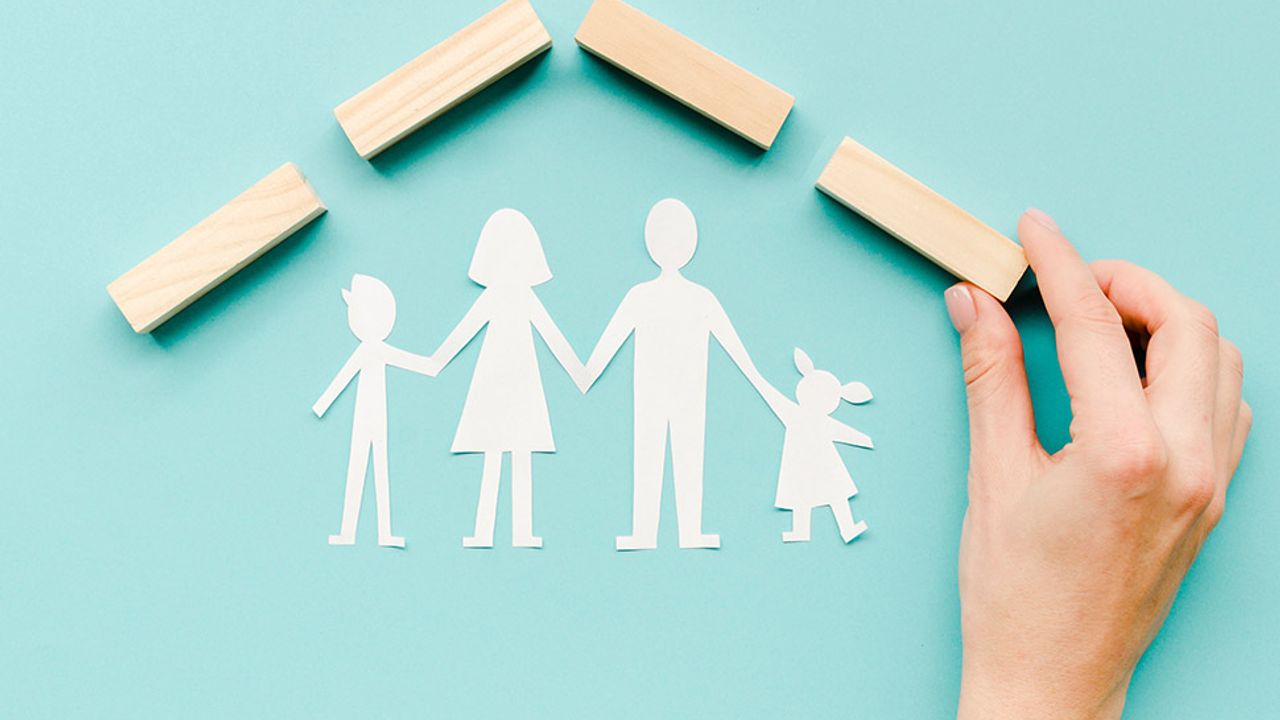 Aile planlaması, nüfus  planlaması  ve  gerçekler