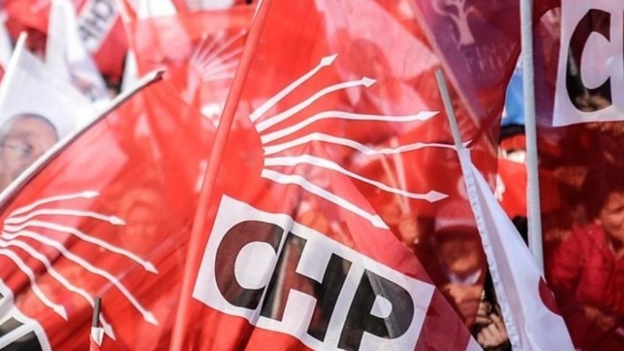 CHP Neden Kaybediyor