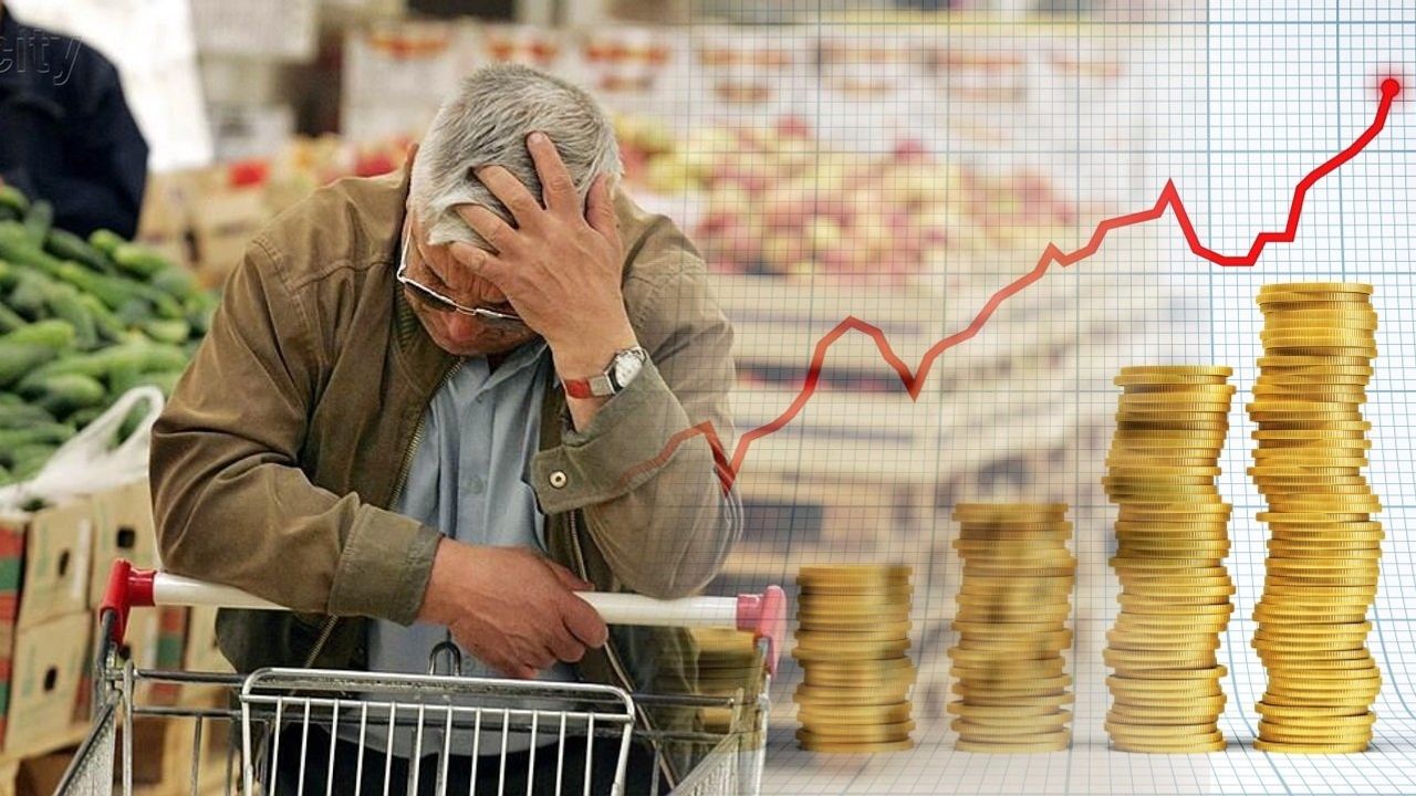 Türkiye’de enflasyon nasıl yenilir