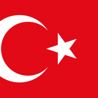Türk Milliyetçisi