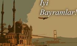 2014 YILI DİNİ GÜNLER LİSTESİ