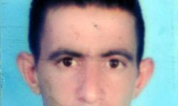 Adana'da aşırı dozda uyuşturucu alan genç hayatını kaybetti