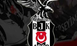 Beşiktaş Kulubü'nün borcu 501.720.674 TL olarak açıklandı