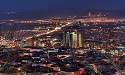 Bursa İstanbul'u solladı, 120 kişide elektronik kelepçe var