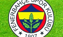 Fenerbahçe, Volkan Şen ile 3 yıllık sözleşme imzaladı