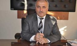 Haçkalı, Yozgat Belediye Başkan Yardımcısı oldu