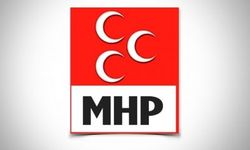 İşte yeni MHP İstanbul İl Yönetimi