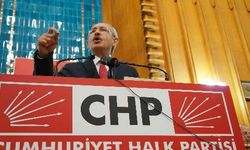 Kılıçdaroğlu: Devletin ırkı olmaz, tüm etnik milletlere eşit mesafede durur