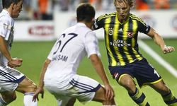 Lider Fenerbahçe, Paşa'ya Konuk Oluyor