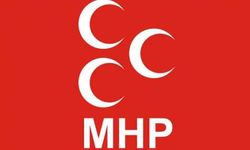 MHP Ağrı il başkanlığı