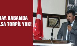 MHP Konyaaltı istişare toplantısı