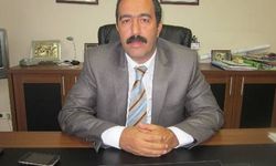 MHP'li Can: Belediye içinde sosyal hizmetler müdürlüğü olmalı