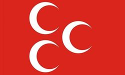 MHP’Lİ Murat KOÇ, Bu Neyin Sessizliği İzmir yok sayılıyor