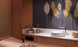 SHERATON ISTANBUL LEVENT SHINE SPA’DA KADINLAR GÜNÜ AYRICALIĞI