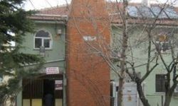 Tarihi camiyi yıkıp AVM yapan AKP'ye MHP'den tepki!.