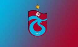 Trabzonspor, Yıldızıyla Yollarını Ayırıyor