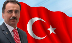 Muhsin Yazıcıoğlu davası için imza kampanyası sürüyor