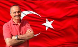 Atatürk’ün “Türk Tarih Tezi” yerine niçin ‘Grek tarih tezi’ okutuluyor?