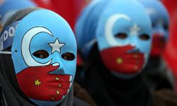 Doğu Türkistan'da Ramazan Çin baskısıyla gölgelendi