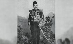 Gazi Osman Paşa kimdir (1833-1900)