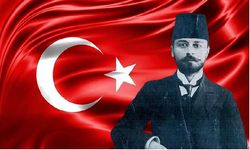 ‘Milli Şehit’ Boğazlıyan Kaymakamı Kemal Bey Kadıköy'de anıldı