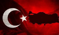 Türkiye'yi Türksüzleştirme projesi!