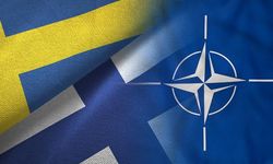 İsveç ve Finlandiya’nın Nato üyelikleri sorununun ardındaki gerçekler!