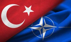 Türkiye’yi Nato’ya karşıda koruyan Nato üyeliğinin getirdiği fırsatlar!