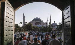 Ahmet Kuru: “İslam din ve devlet ayrımını reddetmez...”