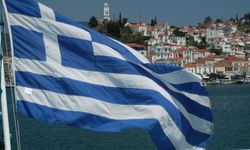 Ege adalarını silahlandıran Atina, Müslüman Türk azınlığa baskı uyguluyor