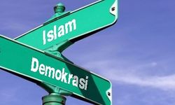 İslam - Demokrasi