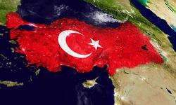 Ne Türkiye ne de Türk milleti sıradan bir millet ve ülke değildir!