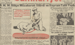 Atatürk döneminde dini bayramlar