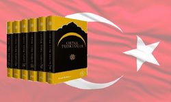 İtiraflar! Aslında biz Türkler tarih kitaplarını açıp okusak bütün gerçeği göreceğiz!