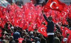 Kürtçüler için Türklüğümüzden vaz mı geçelim?!
