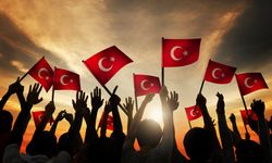 Nasıl bir Türk gençliği olmalı?