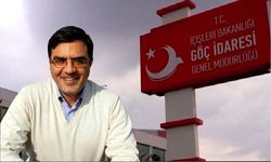 Rahim Cavadbeyli TamgaTürk'e Konuştu: Göç İdaresi, Anayasa Mahkemesi Kararına Rağmen Kimliğimi İptal Etti